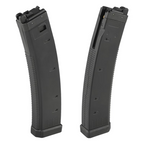 DE Daniel Defense DD PCC 916 GBBR【Super Accuraカスタム注文】