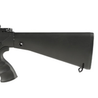 Golden Eagle KAC SR-25【訳あり品】