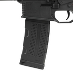DE Airsoft B&T APC556 PDW BK [玄モーター仕様]