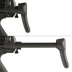 Golden Eagle H&K MP5A5【訳あり品】
