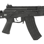 WELL PRO AK-12M1 AEG