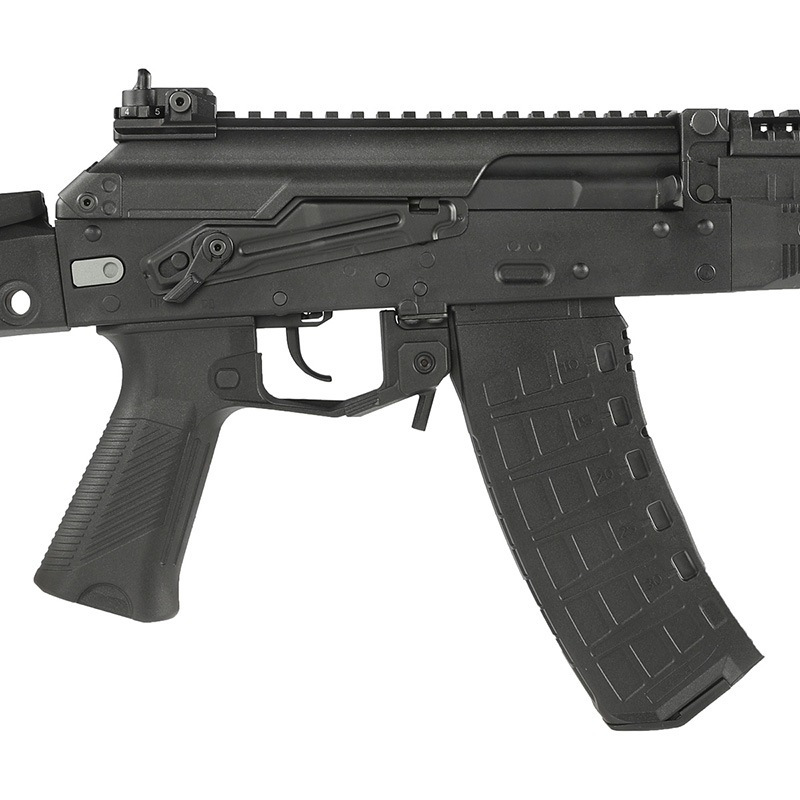 WELL PRO AK-12M1 AEG
