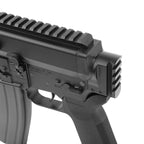 Salvo Precision BRN-180S GEN2 DX GBBR【Super Accuraカスタム注文】