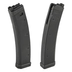 DE Daniel Defense DD PCC GBBR【Super Accuraカスタム注文】