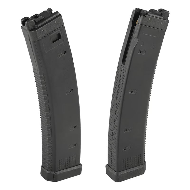 DE Daniel Defense DD PCC GBBR【Super Accuraカスタム注文】