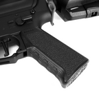 KRYTAC Barrett REC7 MK3 SBR BK