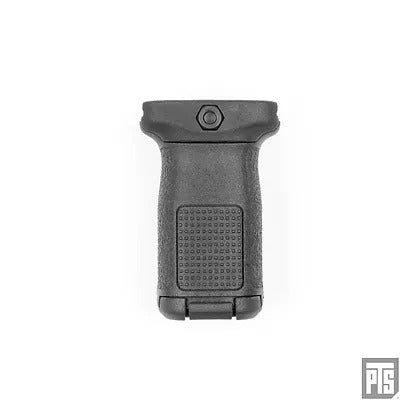PTS EPF2-S ショートバーティカルフォアグリップ