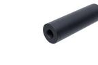 C.A.T. プレーンサプレッサー (30x100mm) 14mm逆【無刻印】