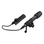 WADSN SureFire M600Cタイプ LEDスカウトライト (SR-07タイプリモートデュアルスイッチ)