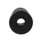 Airsoft Artisan Blue Canタイプ ダミーサプレッサー 14mm逆