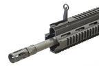 VFC Umarex  H&K HK417 16" Recon