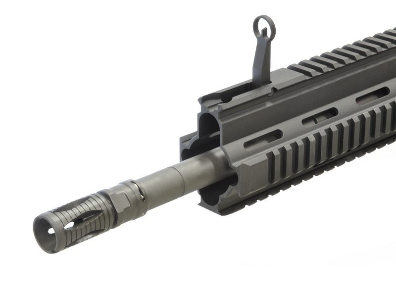 VFC Umarex  H&K HK417 16" Recon