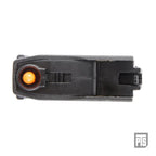 PTS EPMマガジン 30/120連 次世代M4/SCAR用 HK416対応