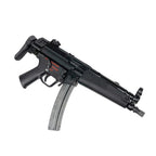 VFC H&K MP5A5 ZD