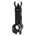 LCT LCKM フロントサイトブロック/フラッシュハイダー