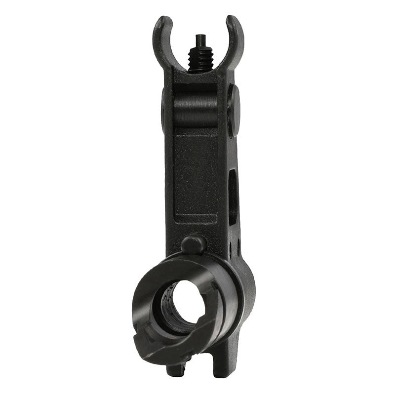 LCT LCKM フロントサイトブロック/フラッシュハイダー