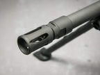 VFC MK48 Mod1 DX vesion
