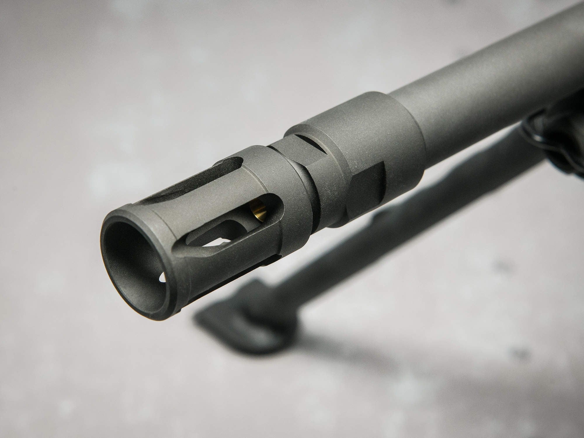 VFC MK48 Mod1 DX vesion