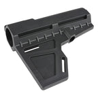 SAA KAK Shockwave Bladeタイプ ピストルスタビライザー BK