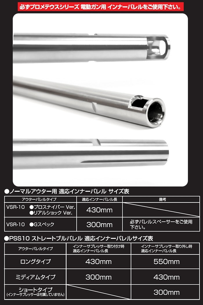 LayLax VSR-10用 エアシールチャンバー[PSS]