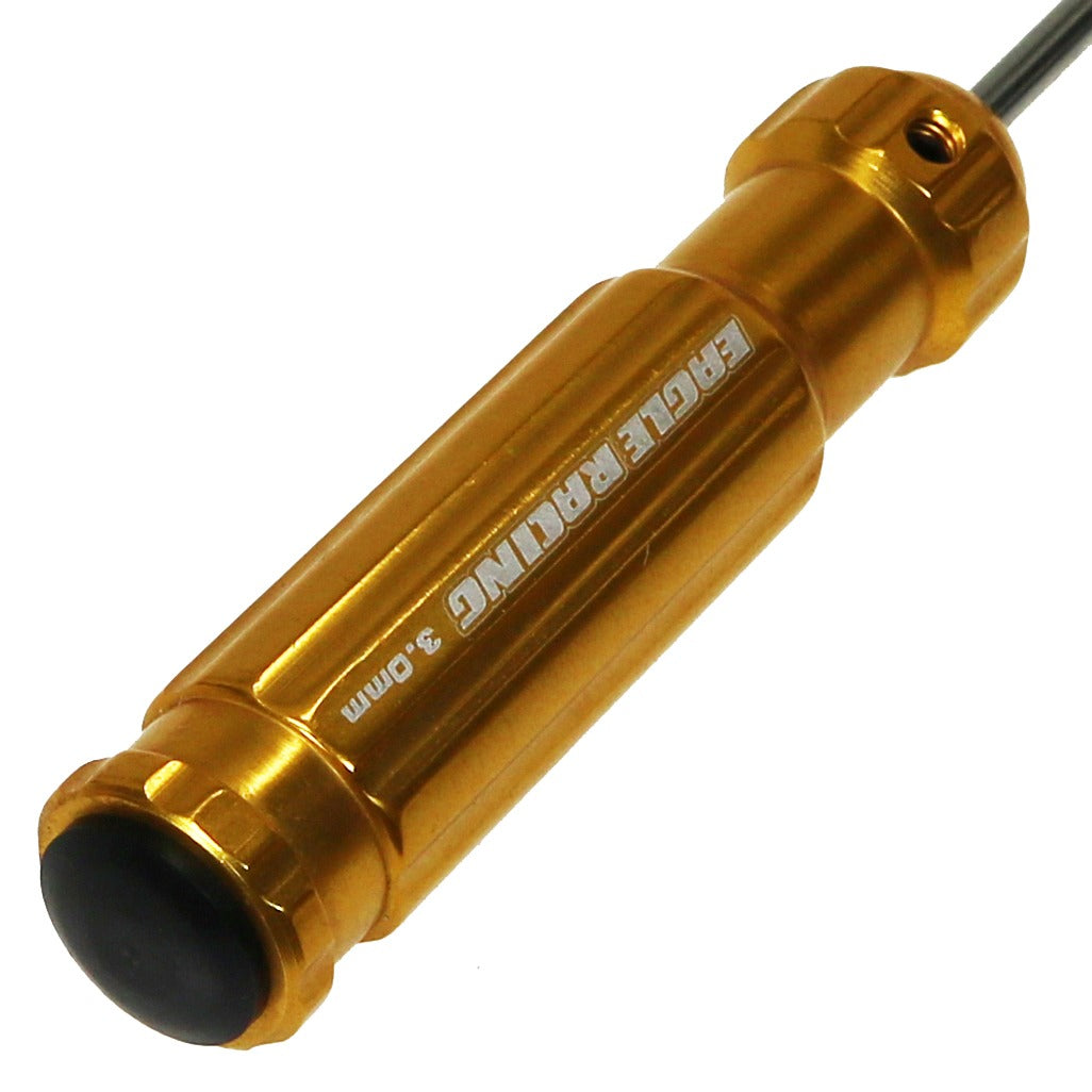 イーグル模型 ストロング6角ドライバー