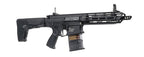 G&G TR16 SBR 308 Mk2