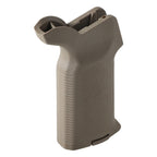 BJ Tac Mタイプ MOE K2 グリップ FDE(GBB用）