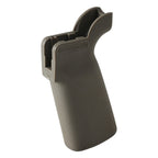 BJ Tac B5タイプ グリップ ナイロン GBB用