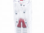 G&G ARP9 170R Transparent Magazine