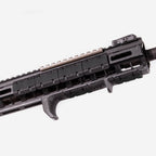 【実物】MAGPUL M-Lok Rail Cover Type2