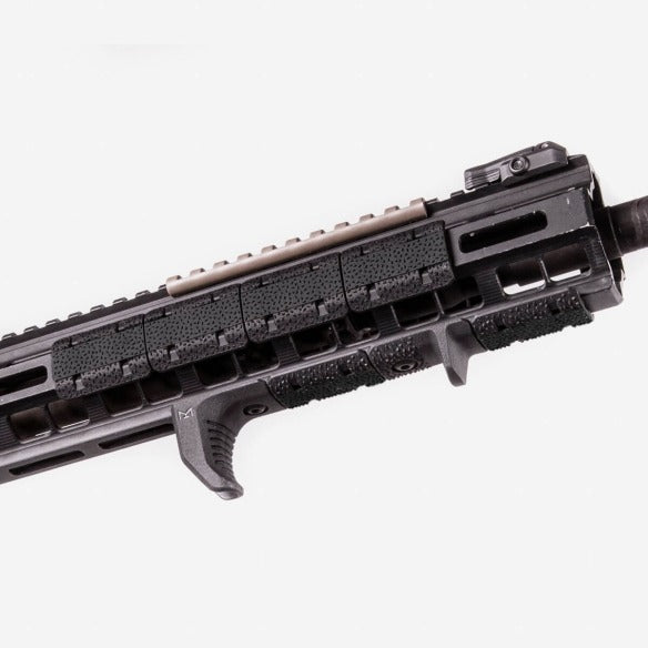 【実物】MAGPUL M-Lok Rail Cover Type2