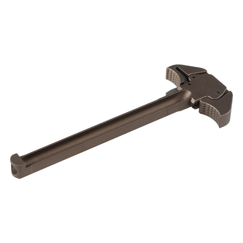 Zparts Noveske ACH 5.56 チャージングハンドル (東京マルイ M4 MWS