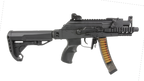 G&G PRK9 RTS