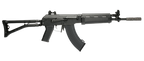 G&G SAKO 7.62 RK95 TP (M95/GK99)
