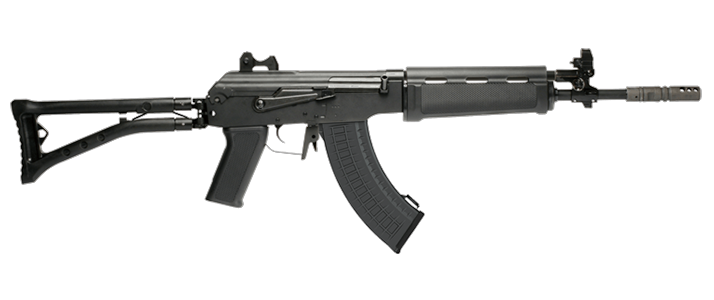 G&G SAKO 7.62 RK95 TP (M95/GK99)