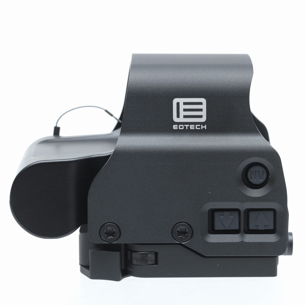 Holy Warrior EoTech EXPS3-0タイプ【リアルホロサイト】レプリカ BK