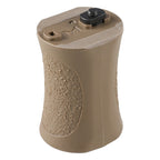 Airsoft Artisan M-LOK フォアグリップ Type B