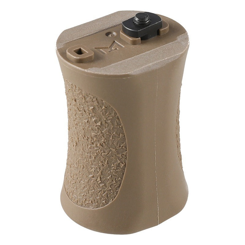 Airsoft Artisan M-LOK フォアグリップ Type B