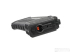 PTS Enhanced Polymer Magazine / EPM-G 120連マガジン (電動G36用)