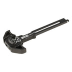 Zparts Noveske ACH 5.56 チャージングハンドル (東京マルイ 次世代電動ガンSOPMOD M4対応)