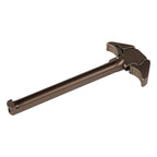 Zparts Geissele SCH 5.56タイプチャージングハンドル (東京マルイ M4 MWS対応) DDC