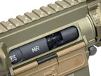 Umarex / VFC H&K M110A1 SDMR (GATE ASTER)