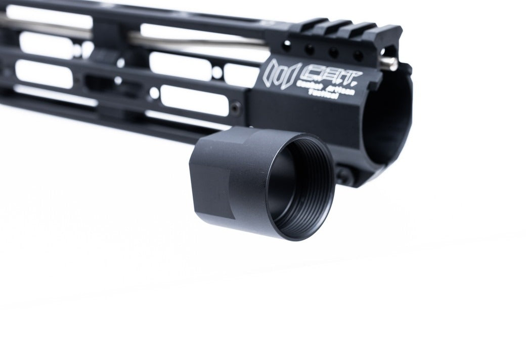 C.A.T. Variable ハンドガード アウターバレルセット – AIRSOFT97 WEB