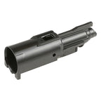 COWCOW 強化ローディングノズル for TM G17 Gen.3（G19系バルブ用）