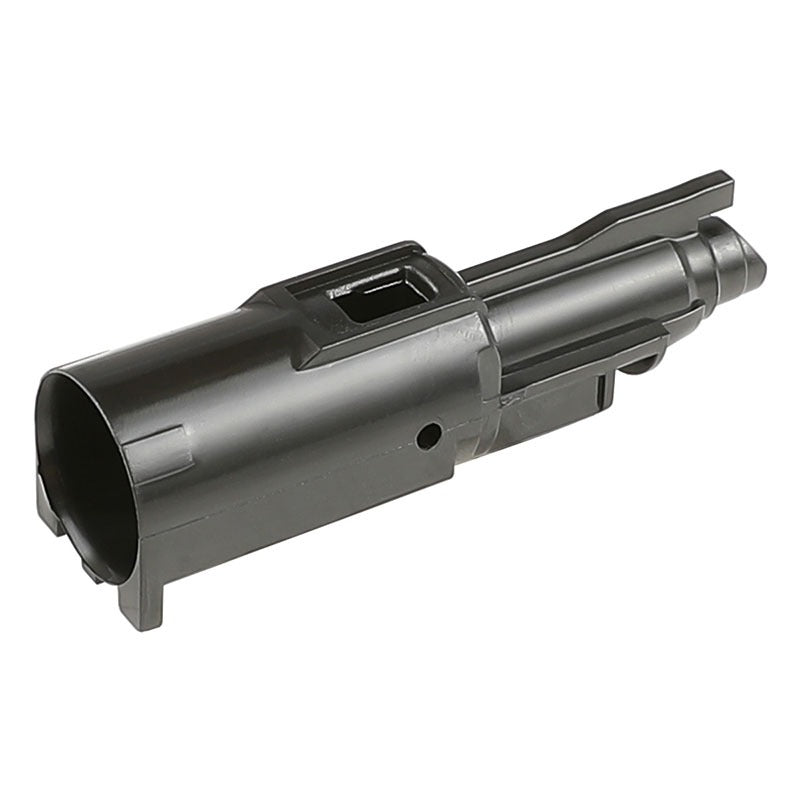 COWCOW 強化ローディングノズル for TM G17 Gen.3（G19系バルブ用）