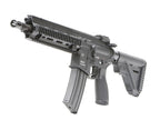 VFC Umarex H&K HK416A5 BK
