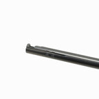 ORGA AIRSOFT Magnus HD 6.13mm 電動ガン用 インナーバレル 260mm