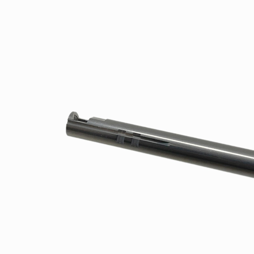 ORGA AIRSOFT Magnus HD 6.13mm 電動ガン用 インナーバレル 260mm