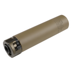 5KU SureFire SOCOM556-RC2 タイプQDサプレッサー 14mm逆