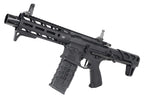 G&G ARP556 2.0